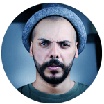 vito