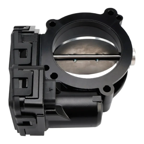 V-Class 2014-up Mercedes Benz V Class W447 200 CDi / 220 CDi / 250 d Throttle Body Valve A6510900470