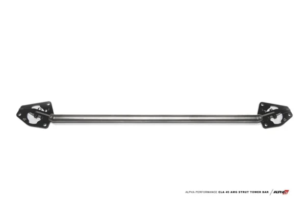V-Class AMS Strut Tower Brace | Mercedes-Benz CLA/GLA/A Series AMG
