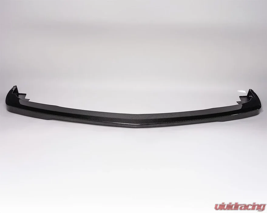 60 V-Class Seibon 12-14 Mercedes Benz C63 OEM Carbon Fiber Hood