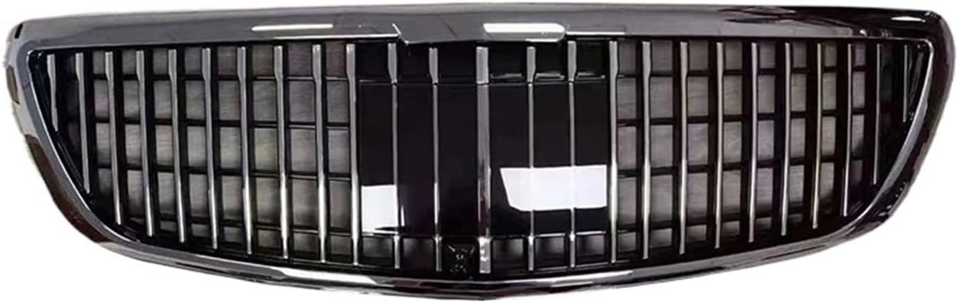 63 V-Class EGR 19-22 Mercedes Benz Sprinter Van Rugged Fender Flares - Set of 4