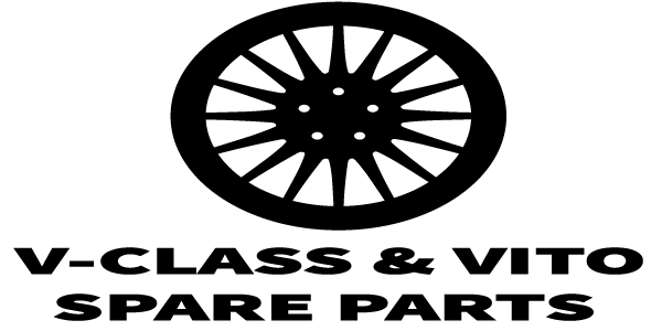 V Vlass and Vito Spare Parts